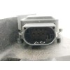 Recambio de potenciometro pedal para bmw x5 (e53) 3.0 24v turbodiesel cat referencia OEM IAM 35406762480 25916010 