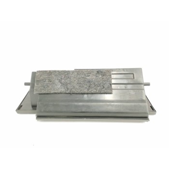 Recambio de guantera para nissan x-trail (t30) 2.2 dci diesel cat referencia OEM IAM   