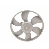 Recambio de electroventilador para land rover freelander 2.0 td4 cat referencia OEM IAM MP8125CB2K 9010771 