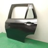 Recambio de puerta trasera izquierda para bmw x1 (e84) 2.0 turbodiesel cat referencia OEM IAM 41009628743  