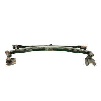 BALLESTA TRASERA 55020F3904 IZQUIERDA 