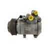 Recambio de compresor aire acondicionado para ssangyong kyron 2.0 referencia OEM IAM   