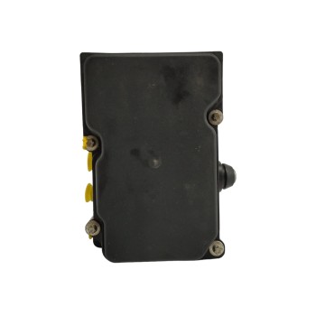 Recambio de abs para mitsubishi colt berlina 5 (z30a) 1.1 cat referencia OEM IAM MN116161 0265231502 A4544200975