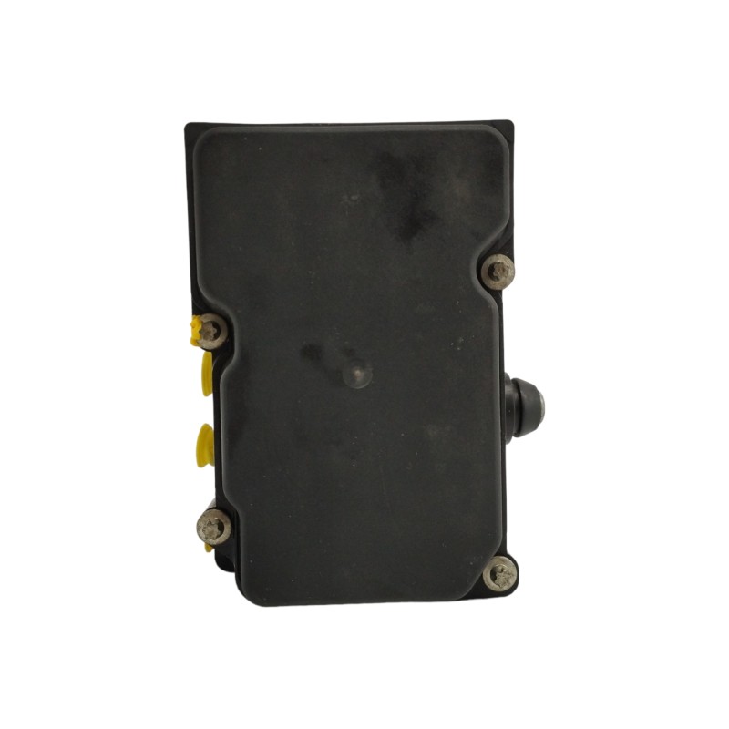 ABS 0265231502 A4544200975