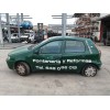 Recambio de carroceria corte para fiat punto berlina (188) 1.2 cat referencia OEM IAM   