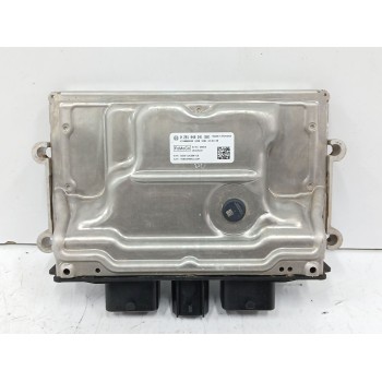 Recambio de modulo electronico para ford transit courier b460 furgoneta/monovolumen 1.5 ecoblue referencia OEM IAM R2XA12C550CB 