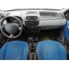 Recambio de carroceria corte para fiat punto berlina (188) 1.2 cat referencia OEM IAM   