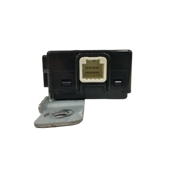 Recambio de modulo electronico para kia sorento iv (mq4, mq4a) 1.6 t-gdi hybrid awd referencia OEM IAM 863C3P4000 CONTROL ASSY C