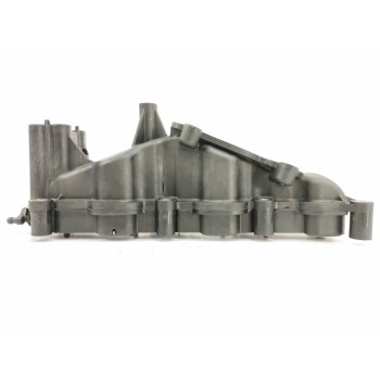 Recambio de colector admision para volkswagen touareg (7la) 3.0 v6 tdi dpf referencia OEM IAM   