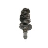 Recambio de cigueñal para seat altea xl (5p5) 1.4 16v tsi referencia OEM IAM 03CBM  