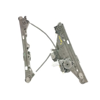 Recambio de elevalunas delantero izquierdo para opel mokka 1.2 (76) referencia OEM IAM 9828130780 9828416780 