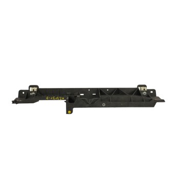 Recambio de travesaño superior para citroën c4 picasso 1.6 blue-hdi fap referencia OEM IAM 9814471380 9806629380 