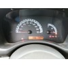Recambio de carroceria corte para fiat punto berlina (188) 1.2 cat referencia OEM IAM   
