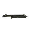 Recambio de travesaño superior para citroën c4 picasso 1.6 blue-hdi fap referencia OEM IAM 9814471380 9806629380 