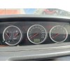 Recambio de carroceria corte para nissan primera berlina (p12) 1.6 cat referencia OEM IAM   