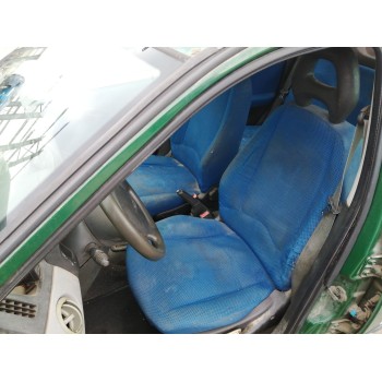 Recambio de carroceria corte para fiat punto berlina (188) 1.2 cat referencia OEM IAM   