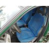 Recambio de carroceria corte para fiat punto berlina (188) 1.2 cat referencia OEM IAM   