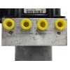 Recambio de abs para mitsubishi colt berlina 5 (z30a) 1.1 cat referencia OEM IAM MN116161 0265231502 A4544200975