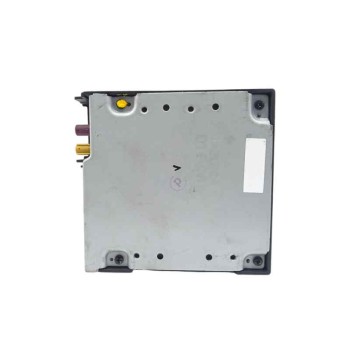 Recambio de modulo electronico para hyundai i10 iii (ac3, ai3) 1.2 mpi referencia OEM IAM 96510K7400  