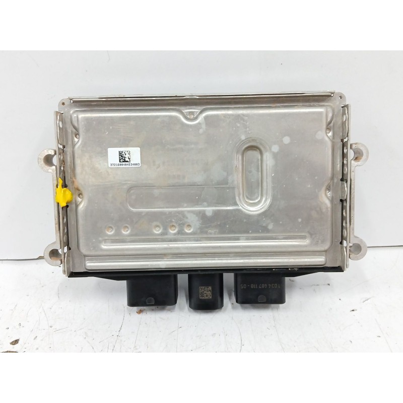 MODULO ELECTRONICO 0281040241