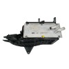 Recambio de colector admision para seat altea xl (5p5) 1.4 16v tsi referencia OEM IAM 03C129711AD 03C145749B 