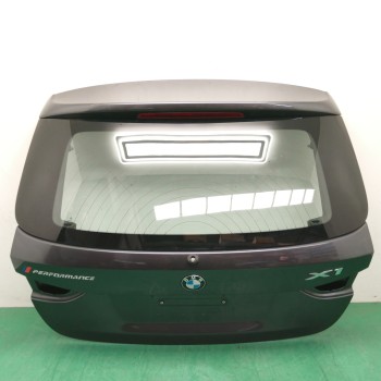 PORTON TRASERO 41002993152 