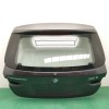 Recambio de porton trasero para bmw x1 (e84) 2.0 turbodiesel cat referencia OEM IAM 41002993152  