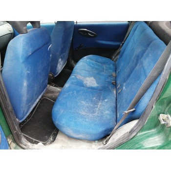 Recambio de carroceria corte para fiat punto berlina (188) 1.2 cat referencia OEM IAM   