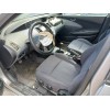 Recambio de carroceria corte para nissan primera berlina (p12) 1.6 cat referencia OEM IAM   