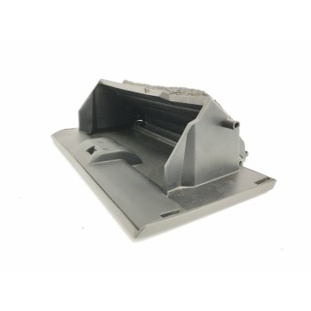 Recambio de guantera para nissan x-trail (t30) 2.2 dci diesel cat referencia OEM IAM   