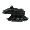 Recambio de colector admision para seat altea xl (5p5) 1.4 16v tsi referencia OEM IAM 03C129711AD 03C145749B 