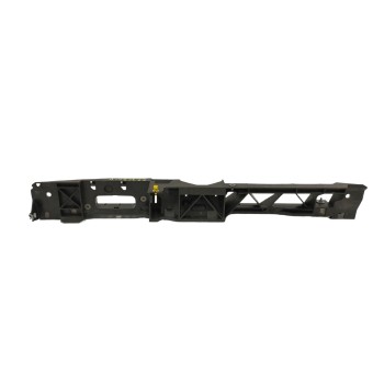 Recambio de travesaño superior para citroën c4 picasso 1.6 blue-hdi fap referencia OEM IAM 9814471380 9806629380 