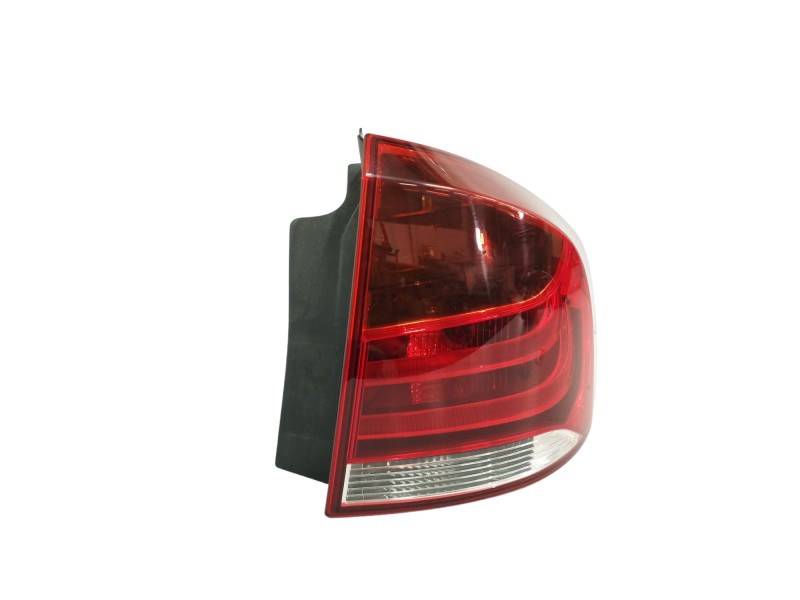 Recambio de piloto trasero derecho para bmw x1 (e84) 2.0 turbodiesel cat referencia OEM IAM 63212990110  