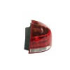 Recambio de piloto trasero derecho para bmw x1 (e84) 2.0 turbodiesel cat referencia OEM IAM 63212990110  