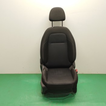 Recambio de asiento delantero derecho para citroën c3 picasso 1.6 hdi fap referencia OEM IAM   