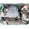 Recambio de carroceria corte para fiat punto berlina (188) 1.2 cat referencia OEM IAM   