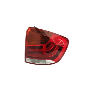 Recambio de piloto trasero derecho para bmw x1 (e84) 2.0 turbodiesel cat referencia OEM IAM 63212990110  