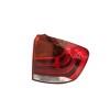 Recambio de piloto trasero derecho para bmw x1 (e84) 2.0 turbodiesel cat referencia OEM IAM 63212990110  