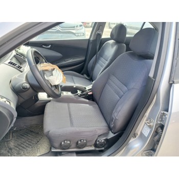 Recambio de carroceria corte para nissan primera berlina (p12) 1.6 cat referencia OEM IAM   