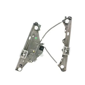 Recambio de elevalunas delantero izquierdo para opel mokka 1.2 (76) referencia OEM IAM 9828130780 9828416780 