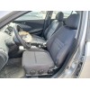Recambio de carroceria corte para nissan primera berlina (p12) 1.6 cat referencia OEM IAM   