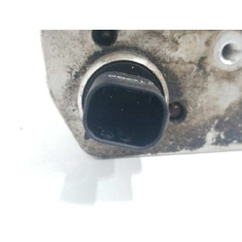 Recambio de repartidor de freno para bmw serie 7 (e65/e66) 4.0 v8 cat referencia OEM IAM 6758704  