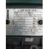 Recambio de carroceria corte para fiat punto berlina (188) 1.2 cat referencia OEM IAM   