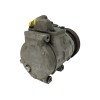 Recambio de compresor aire acondicionado para ssangyong kyron 2.0 referencia OEM IAM   