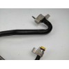 Recambio de tubos aire acondicionado para volkswagen crafter caja cerrada caja cerrada 30 batalla corta referencia OEM IAM 2E082
