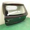 Recambio de porton trasero para bmw x1 (e84) 2.0 turbodiesel cat referencia OEM IAM 41002993152  