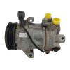 Recambio de compresor aire acondicionado para mitsubishi colt berlina 5 (z30a) 1.1 cat referencia OEM IAM GE4472209684 5SE09C 