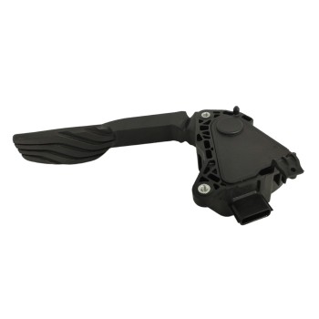 Recambio de potenciometro pedal para nissan juke (f16_) dig-t 117 referencia OEM IAM 180026PE0B  