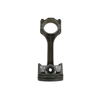 Recambio de biela para seat altea xl (5p5) 1.4 16v tsi referencia OEM IAM 03CD CON PISTON 
