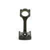 Recambio de biela para seat altea xl (5p5) 1.4 16v tsi referencia OEM IAM 03CD CON PISTON 